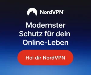 NordVPN