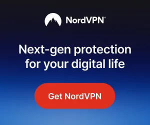 NordVPN