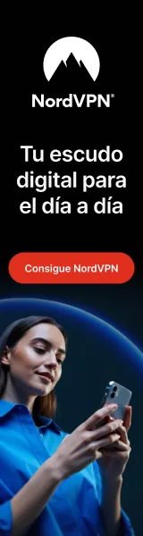 NordVPN