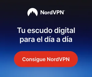 NordVPN
