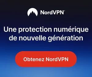 NordVPN