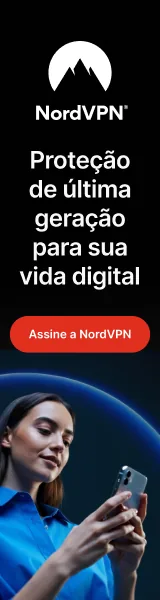 NordVPN