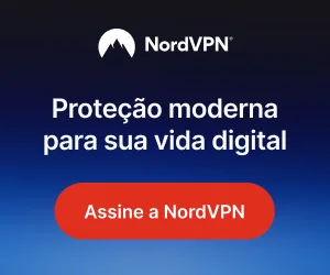 NordVPN