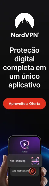 NordVPN